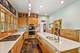 6022 S Peck, La Grange Highlands, IL 60525