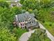 6022 S Peck, La Grange Highlands, IL 60525