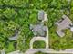 6022 S Peck, La Grange Highlands, IL 60525