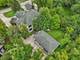 6022 S Peck, La Grange Highlands, IL 60525