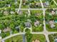 6022 S Peck, La Grange Highlands, IL 60525