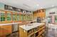 6022 S Peck, La Grange Highlands, IL 60525