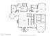 6022 S Peck, La Grange Highlands, IL 60525