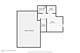 6022 S Peck, La Grange Highlands, IL 60525