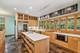 6022 S Peck, La Grange Highlands, IL 60525