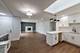 612 Thornwood, South Holland, IL 60473