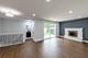 612 Thornwood, South Holland, IL 60473