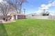 6950 W 91st, Bridgeview, IL 60455
