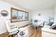 6950 W 91st, Bridgeview, IL 60455
