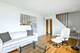 6950 W 91st, Bridgeview, IL 60455