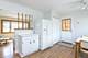 6950 W 91st, Bridgeview, IL 60455