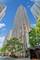 401 E Ontario Unit 4504, Chicago, IL 60611