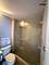 401 E Ontario Unit 4504, Chicago, IL 60611