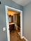 401 E Ontario Unit 4504, Chicago, IL 60611