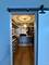 401 E Ontario Unit 4504, Chicago, IL 60611