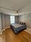 401 E Ontario Unit 4504, Chicago, IL 60611