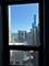 401 E Ontario Unit 4504, Chicago, IL 60611