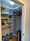 401 E Ontario Unit 4504, Chicago, IL 60611