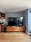 401 E Ontario Unit 4504, Chicago, IL 60611