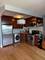 401 E Ontario Unit 4504, Chicago, IL 60611