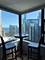 401 E Ontario Unit 4504, Chicago, IL 60611