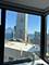 401 E Ontario Unit 4504, Chicago, IL 60611