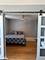 401 E Ontario Unit 4504, Chicago, IL 60611