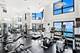 401 E Ontario Unit 4504, Chicago, IL 60611
