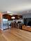 401 E Ontario Unit 4504, Chicago, IL 60611