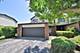 19708 Lake Shore, Lynwood, IL 60411