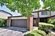 19708 Lake Shore, Lynwood, IL 60411