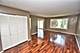 19708 Lake Shore, Lynwood, IL 60411