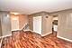 19708 Lake Shore, Lynwood, IL 60411