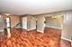 19708 Lake Shore, Lynwood, IL 60411