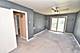 19708 Lake Shore, Lynwood, IL 60411