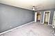 19708 Lake Shore, Lynwood, IL 60411