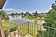 19708 Lake Shore, Lynwood, IL 60411
