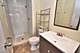 19708 Lake Shore, Lynwood, IL 60411