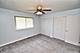19708 Lake Shore, Lynwood, IL 60411