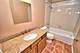 19708 Lake Shore, Lynwood, IL 60411