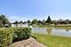 19708 Lake Shore, Lynwood, IL 60411