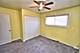 19708 Lake Shore, Lynwood, IL 60411