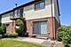 19708 Lake Shore, Lynwood, IL 60411