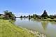 19708 Lake Shore, Lynwood, IL 60411
