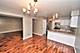 19708 Lake Shore, Lynwood, IL 60411