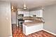 19708 Lake Shore, Lynwood, IL 60411