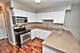 19708 Lake Shore, Lynwood, IL 60411