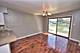 19708 Lake Shore, Lynwood, IL 60411