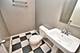 19708 Lake Shore, Lynwood, IL 60411