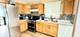 100 Hamlet, Montgomery, IL 60538